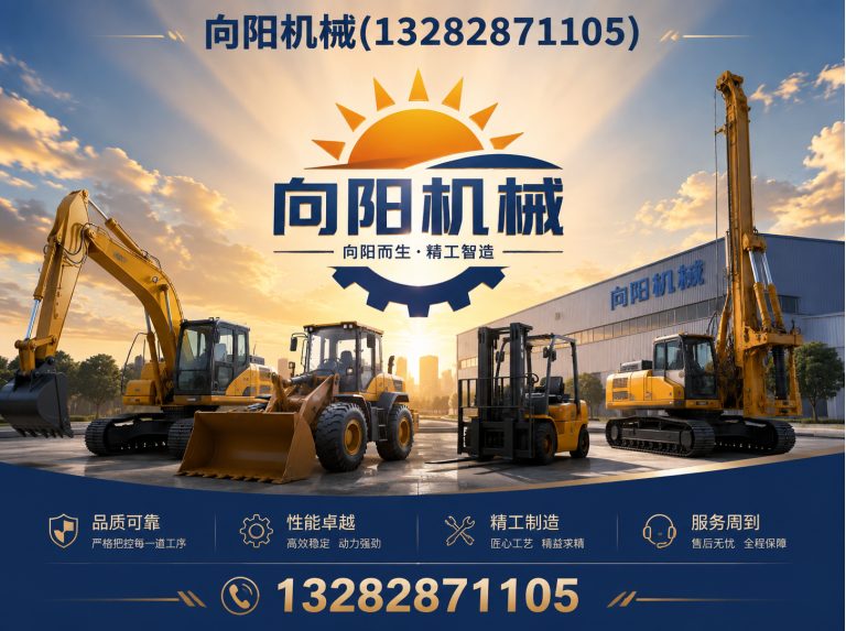 文昌纱线开松设备展示图
